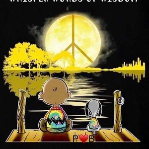 Meet your Posher, Autumn